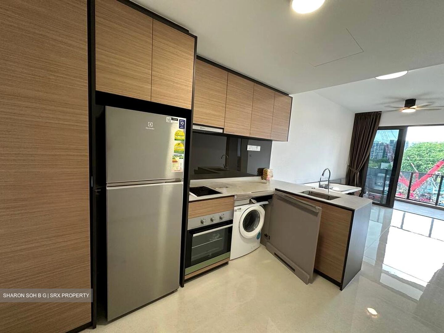 Midwood (D23), Condominium #503350581